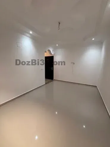 appartement vide à louer Hay Charaf