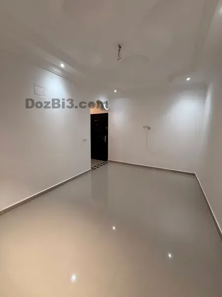appartement vide à louer Hay Charaf