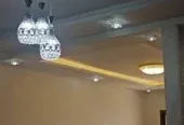 appartement vide a louer hay mohmadi