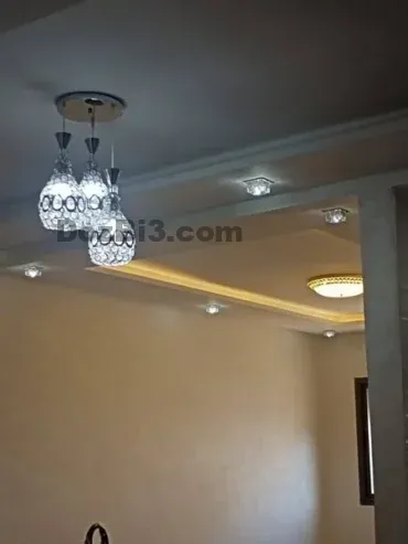 appartement vide a louer hay mohmadi