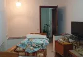 appartement à louer entre akari et Agdal