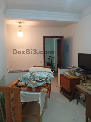 appartement à louer entre akari et Agdal