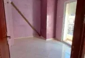 Appartement à louer près de la gare