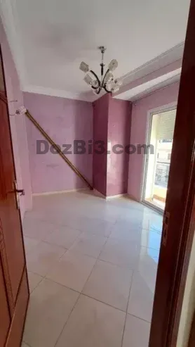 Appartement à louer près de la gare