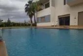 Villa à vendre à Sidi Abdellah Ghiat