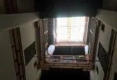 Riad à vendre dans la vieille ville de Fès