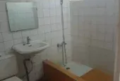 Appartement à loue rue Al Kifah