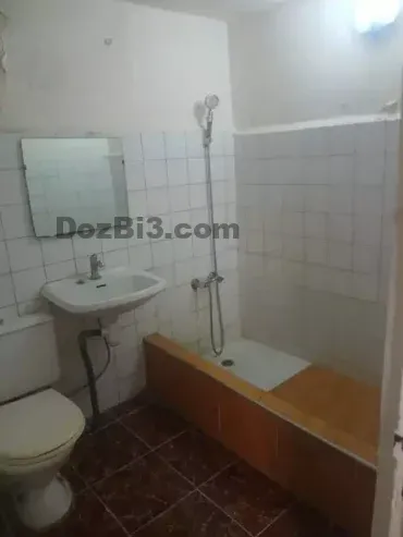 Appartement à loue rue Al Kifah