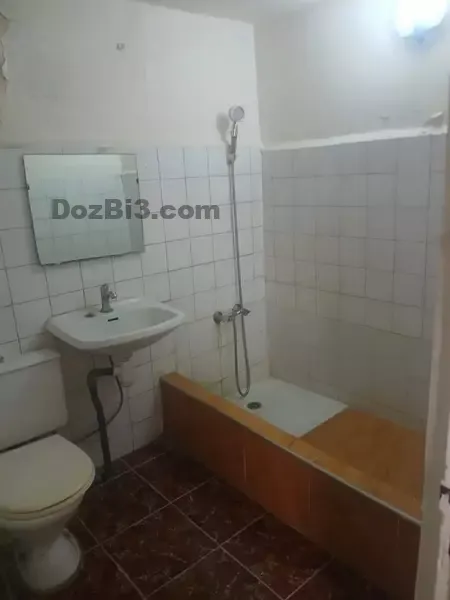 Appartement à loue rue Al Kifah