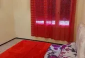 villa à louer à rabat rue Sektana