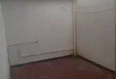 Appartement à loue rue Al Kifah