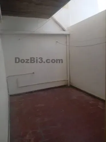 Appartement à loue rue Al Kifah
