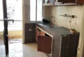 Appartements à vendre à Douha Zouagha