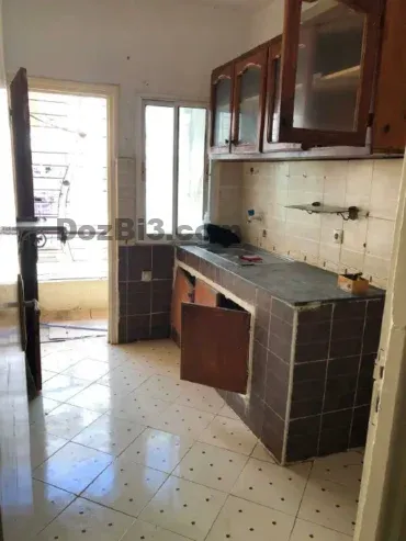 Appartements à vendre à Douha Zouagha