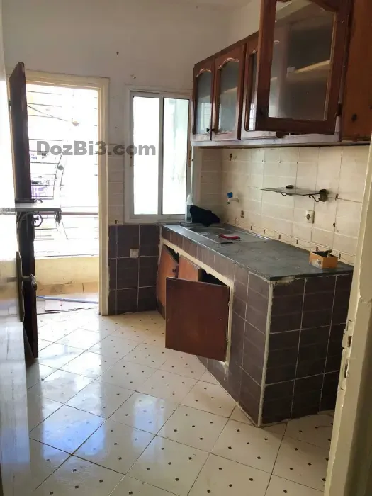 Appartements à vendre à Douha Zouagha