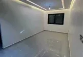 Appartement a louer route rabat