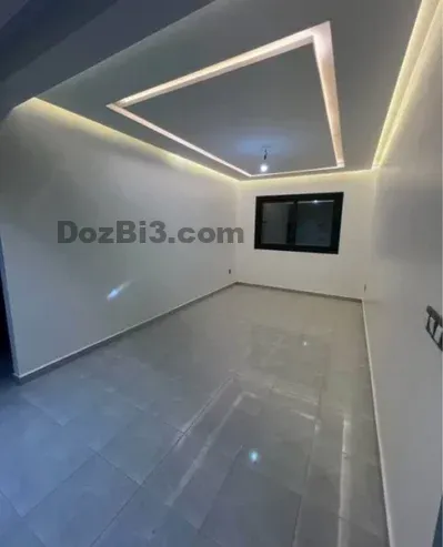 Appartement a louer route rabat