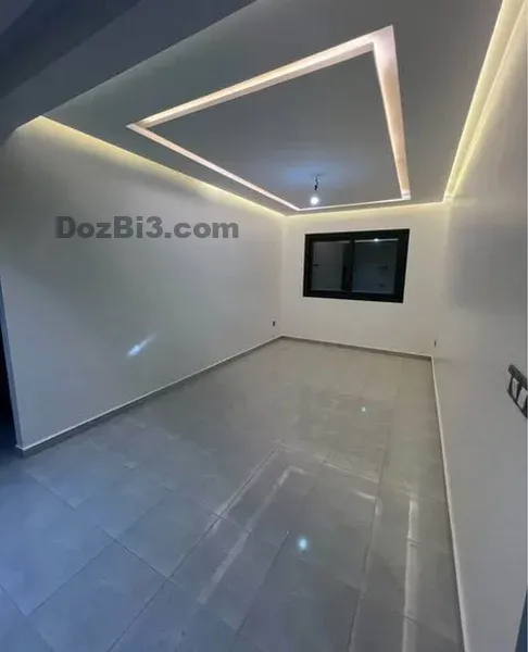 Appartement a louer route rabat