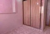 Maison commerciale à vendre à Sokoma