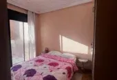 Villa Argan avec piscine privée – proche Agadir