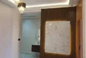 Appartement à vendre quartier Riad TOLAL