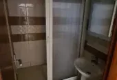 appartement à louer à cote DARIH Hassan