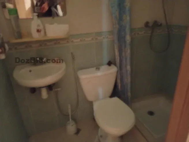 appartement à louer entre akari et Agdal