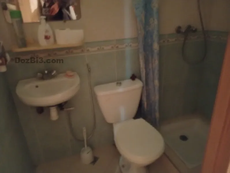 appartement à louer entre akari et Agdal