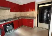 appartement vide à louer Hay Charaf