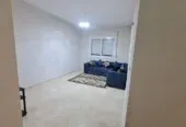Appartement à louer à Kinzi