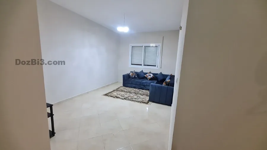 Appartement à louer à Kinzi