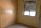 Appartements à vendre à Douha Zouagha