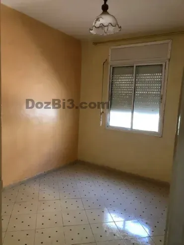 Appartements à vendre à Douha Zouagha