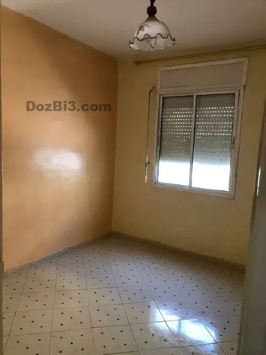 Appartements à vendre à Douha Zouagha
