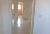 Appartement à vendre – Doudiyat Asil