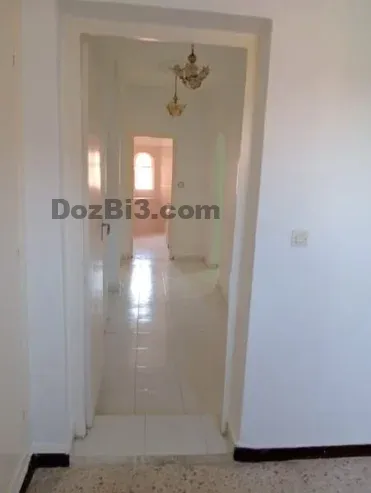 Appartement à vendre – Doudiyat Asil
