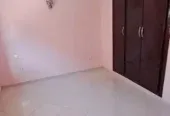 Appartement à louer près de la gare