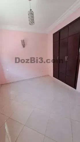 Appartement à louer près de la gare