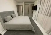 appartment a louer de luxe ibis tanger