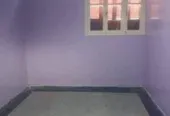 Appartement à loue rue Al Kifah