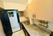 Appartements entièrement meublés à louer au cœur de Marrakech