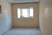 Appartement à louer près de la gare