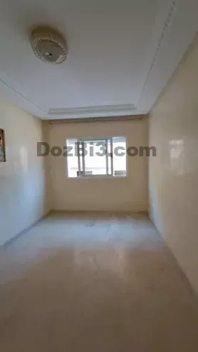 Appartement à louer près de la gare