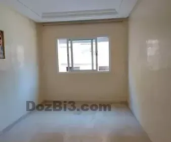 499562329_1227852092365845_6146223032662562426_n