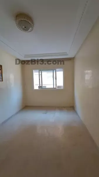 Appartement à louer près de la gare