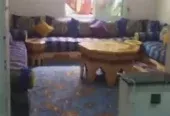 Appartement à vendre à Anasi Salam