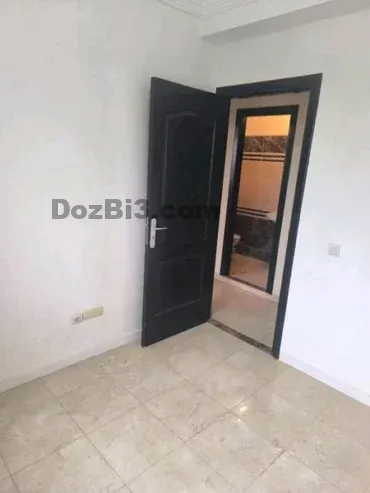 Appartement à vendre Bloc A, Tadart Anza