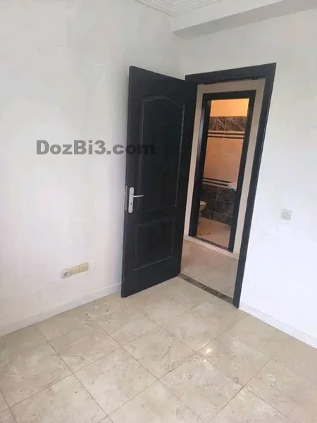 Appartement à vendre Bloc A, Tadart Anza