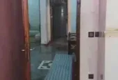 Appartement à vendre à Anasi Salam