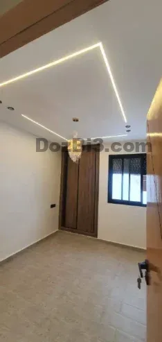Appartement à vendre quartier Riad TOLAL